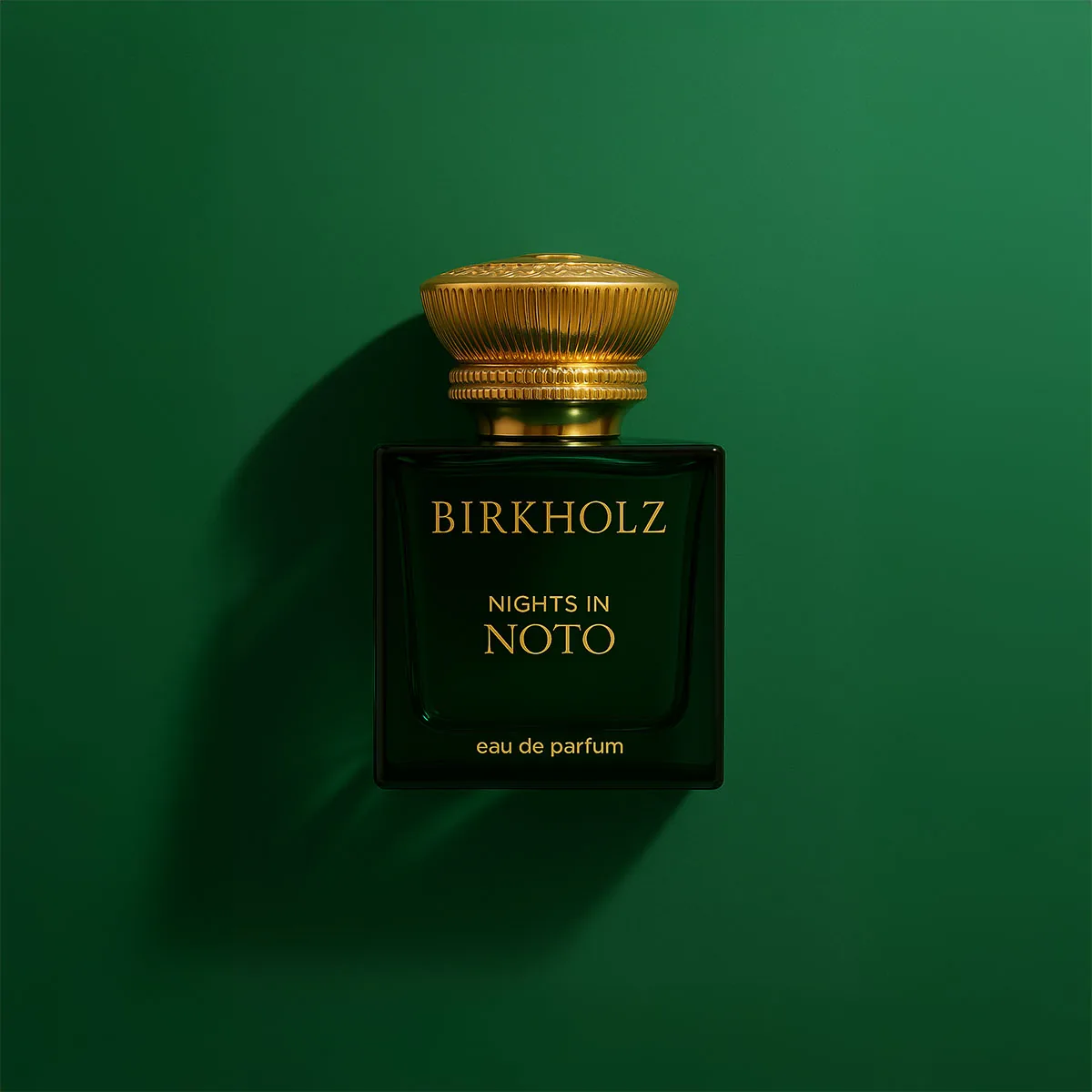 Noto