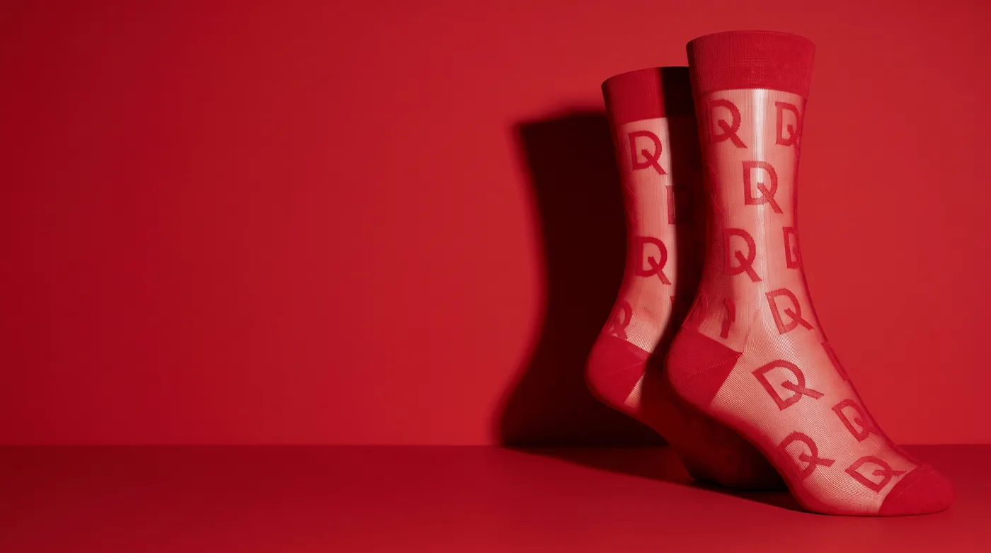 D-SoQs, re-composed for a 16:9 website hero