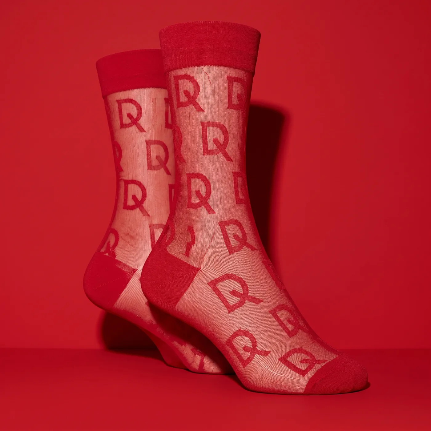 D-SoQs, re-composed for a 1:1 e-commerce tile
